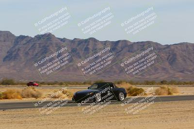 media/Mar-16-2025-Speed Ventures CVR (Sun) [[04681430d3]]/5-Purple Group/Session 1 Turn 14 Exit Pans/